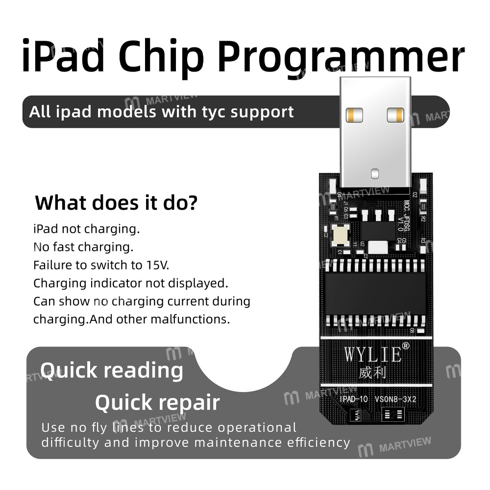 wylie ipad-chip-programmer-support-all-ipad-models-with-tyc-interface-3