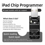 wylie ipad-chip-programmer-support-all-ipad-models-with-tyc-interface-3