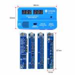 sunshine ss-909-v100-universal-battery-intelligent-activation-board-for-iphone-16-series-android-7