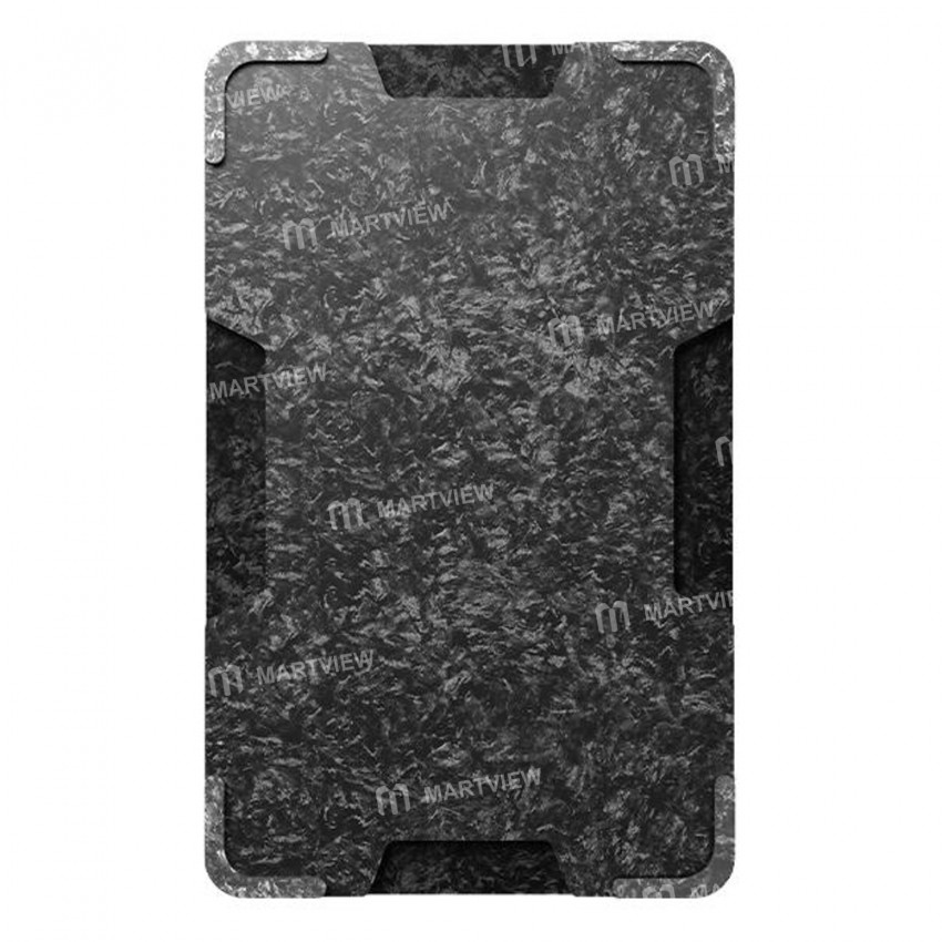 mega idea-multi-functional-middle-frame-positioning-bga-reballing-platform-for-iphone-14-series-2