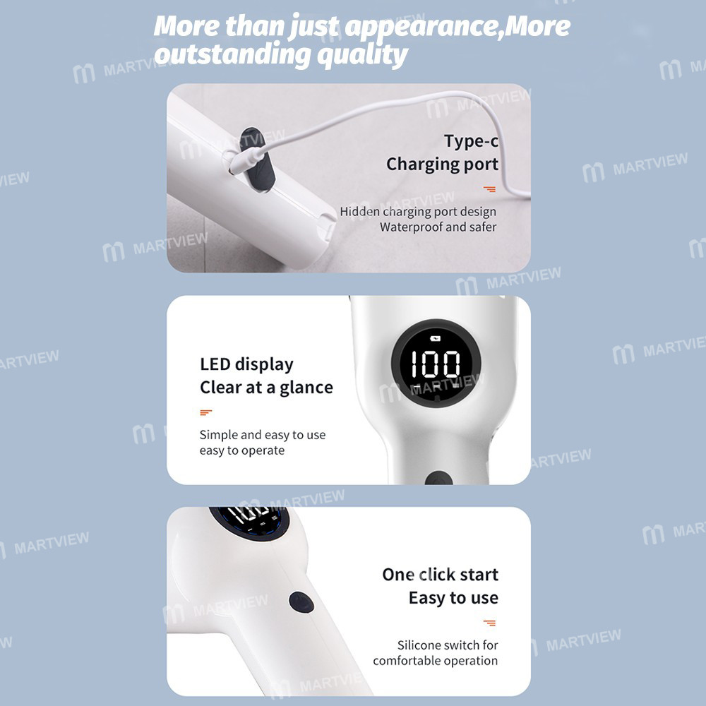 cordless electric-scrubber-360-degree-3-speed-power-cleaning-brush-scrubber-03