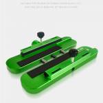 luowei lw-308-multifunctional-rear-cover-fixing-screen-side-hanging-fixture-4