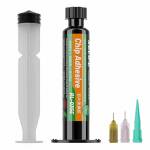 relife rl-035e-10cc-high-strength-bonding-chip-seam-beautification-repair-glue-1