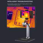 tbk 2202-new-3d-thermal-imaging-motherboard-fault-diagnosis-instrument-with-mobile-phone-holder-9