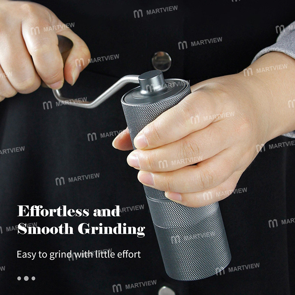 hand coffee-grinder-pentagonal-grinding-core-portable-freshly-grinded-coffee-bean-grinder-for-home-a