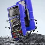 mechanic fivemx-lite-intelligent-anti-burning-auto-range-multimeter-for-ac-dc-measurement-8