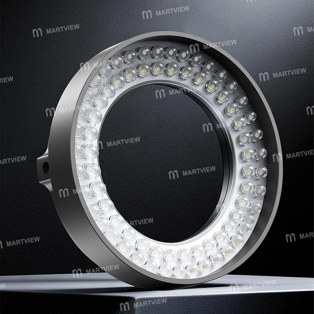 ifixes il75-led-microscope-dust-proof-mirrored-surface-usb-dimmable-integrated-light-source-1