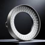 ifixes il75-led-microscope-dust-proof-mirrored-surface-usb-dimmable-integrated-light-source-1