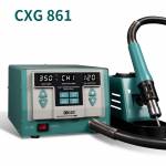 cxg 861-862-2-in-1-hot-air-gun-soldering-iron-eddy-current-programming-desoldering-station-4