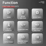 zoyi zt-m2h-2kv-high-voltage-intelligent-anti-burning-ac-dc-digital-multimeter-3