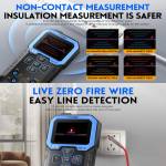 fnirsi dmt-99-9999-counts-auto-range-1000v-multifunctional-digital-multimeter-11