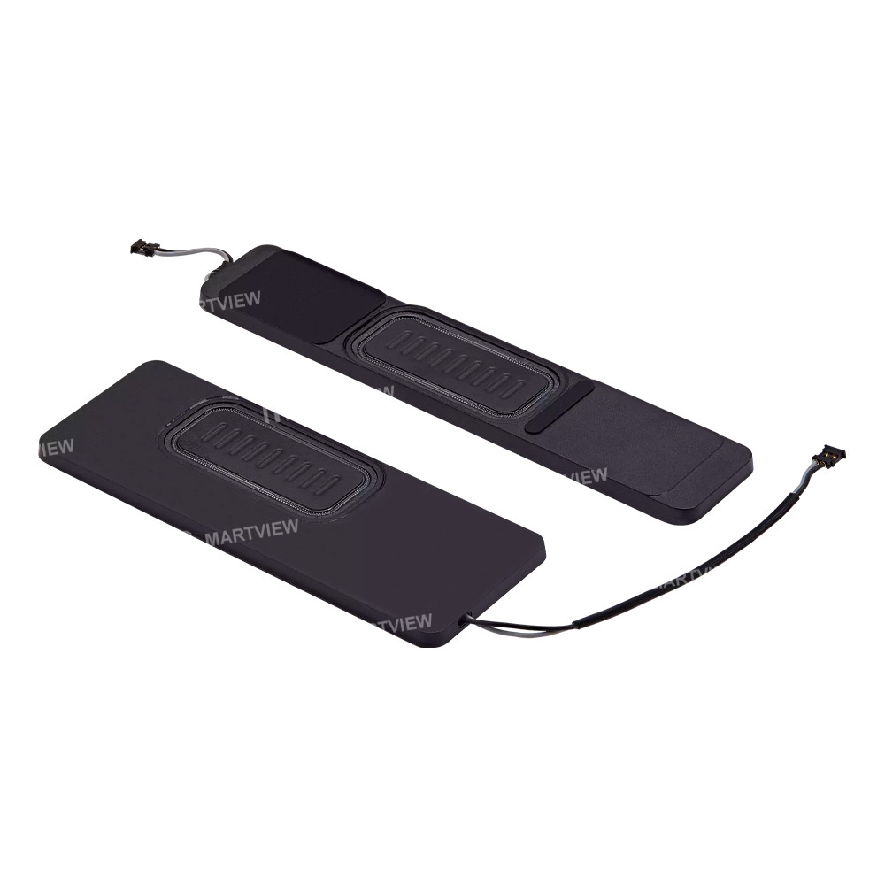 replacement loudspeaker-2-piece-set-for-ipad-10-2023