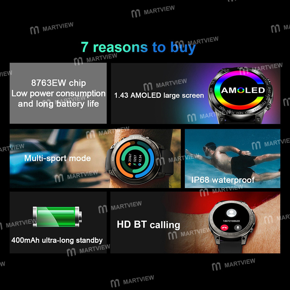 dm50 smart-sports-watch-14