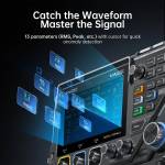 fnirsi 2d15p-3-in-1-benchtop-2ch-100mhz-phosphor-oscilloscope-multimeter-5
