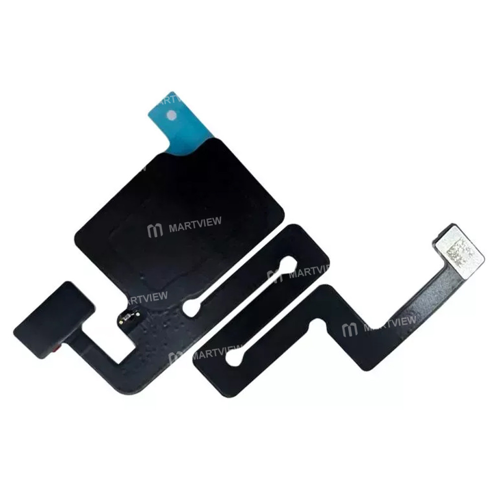 replacement proximity-sensor-flex-cable-for-iphone-17-4