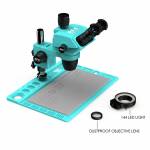 rf4 rf6565pro-65-65x-synchronous-zoom-trinocular-stereo-microscope-with-rf-d2-aluminum-alloy-base-5