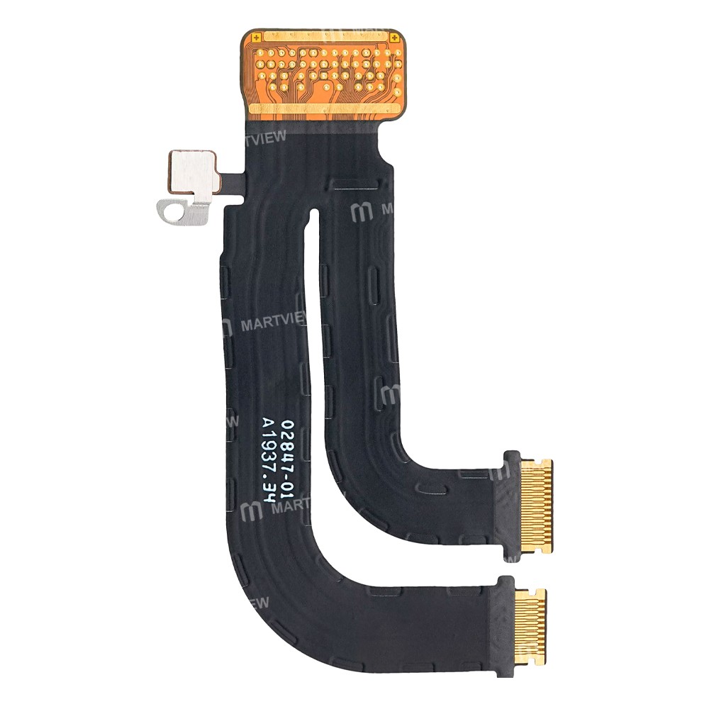 replacement lcd-flex-cable-for-apple-watch-series-8-41mm-2