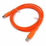miniware pd31-240w-type-c-to-type-c-5a-fast-charging-cable-for-ts101-mhp50-9