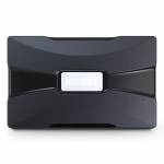 Jakemy JM-6125 60-in-1 Multifunctional Magnetic Screwdriver Set for Laptop Mobile Phone