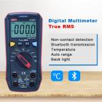 uni t-ut60bt-true-rms-auto-range-bluetooth-digital-multimeter-8