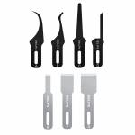 relife tk5-8-in-1-multifunctional-blade-set-for-ic-cpu-glue-removal-and-prying-motherboard-3