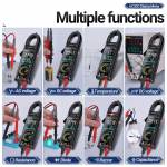 aneng st213-dc-ac-smart-digital-clamp-multimeter-with-dual-screen-display-7