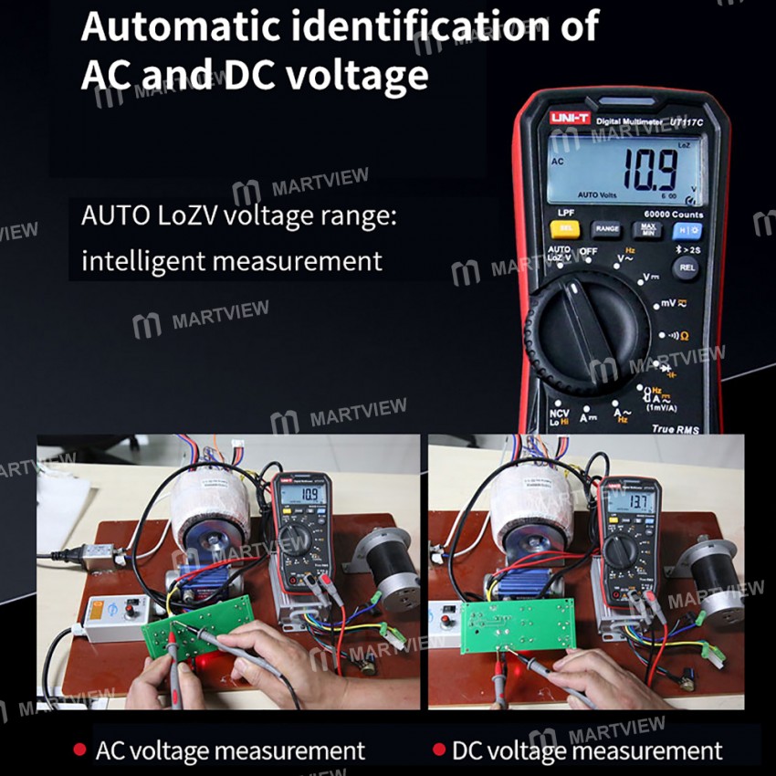uni t-ut117c-auto-range-true-rms-ac-dc-digital-multimeter-3