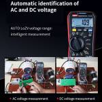 uni t-ut117c-auto-range-true-rms-ac-dc-digital-multimeter-3