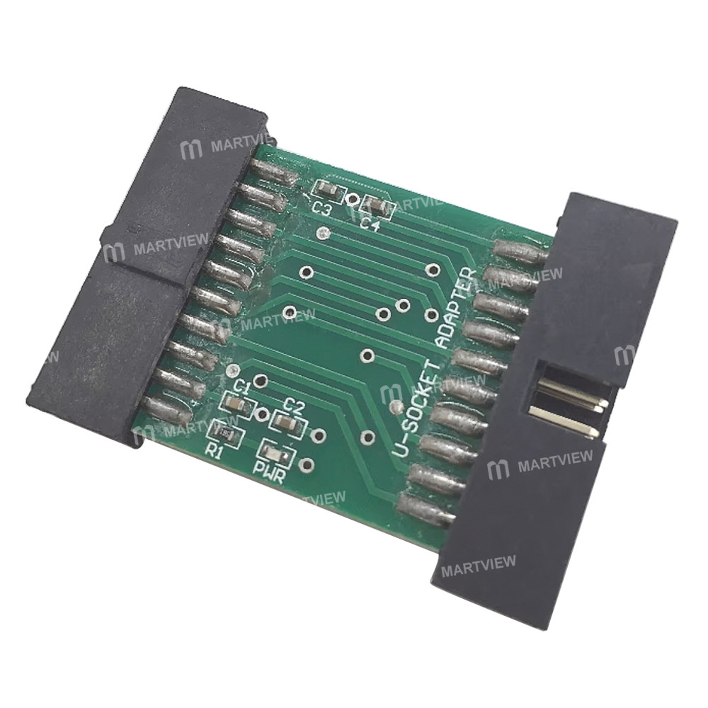 easy jtag-u-socket-adapter-for-z3x-easy-jtag-plus-box-3