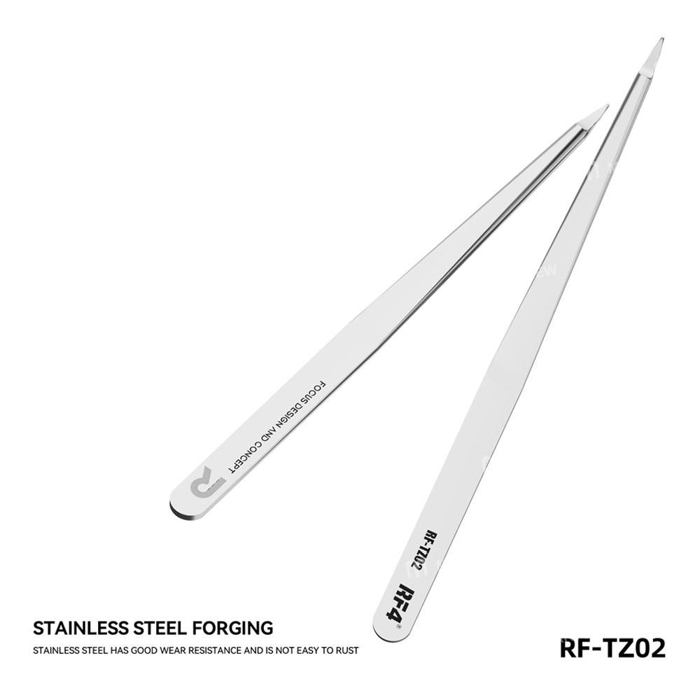 rf4 rf-tz02-high-precision-ultra-hard-non-magnetic-stainless-steel-tweezers-3