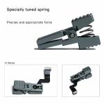 luban z1-face-id-dot-matrix-alignment-fixture-for-iphone-13-to-15pro-max-3