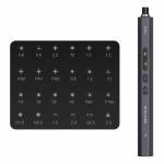 ifixes if2-two-torque-adjustable-precision-type-c-electric-screwdriver-1