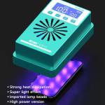 uyue uv-1-portable-uv-green-oil-fast-curing-lamp-box-for-mobile-phone-lcd-screen-repair-11