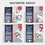tooltop et829-3-in-1-dual-channel-80mhz-digital-storage-oscilloscope-multimeter-signal-generator-10