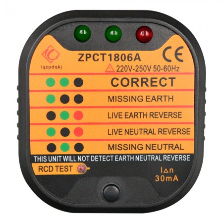 zpct1806 series-smart-power-safety-leakage-socket-tester--eu-uk-us-plug-1