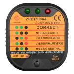 zpct1806 series-smart-power-safety-leakage-socket-tester--eu-uk-us-plug-1