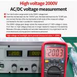 uni t-ut892-2000v-high-voltage-true-rms-digital-multimeter-14