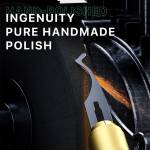 mechanic mcn-serries-hand-polished-motherboard-degumming-blade-set-for-mobile-phone-repair-6