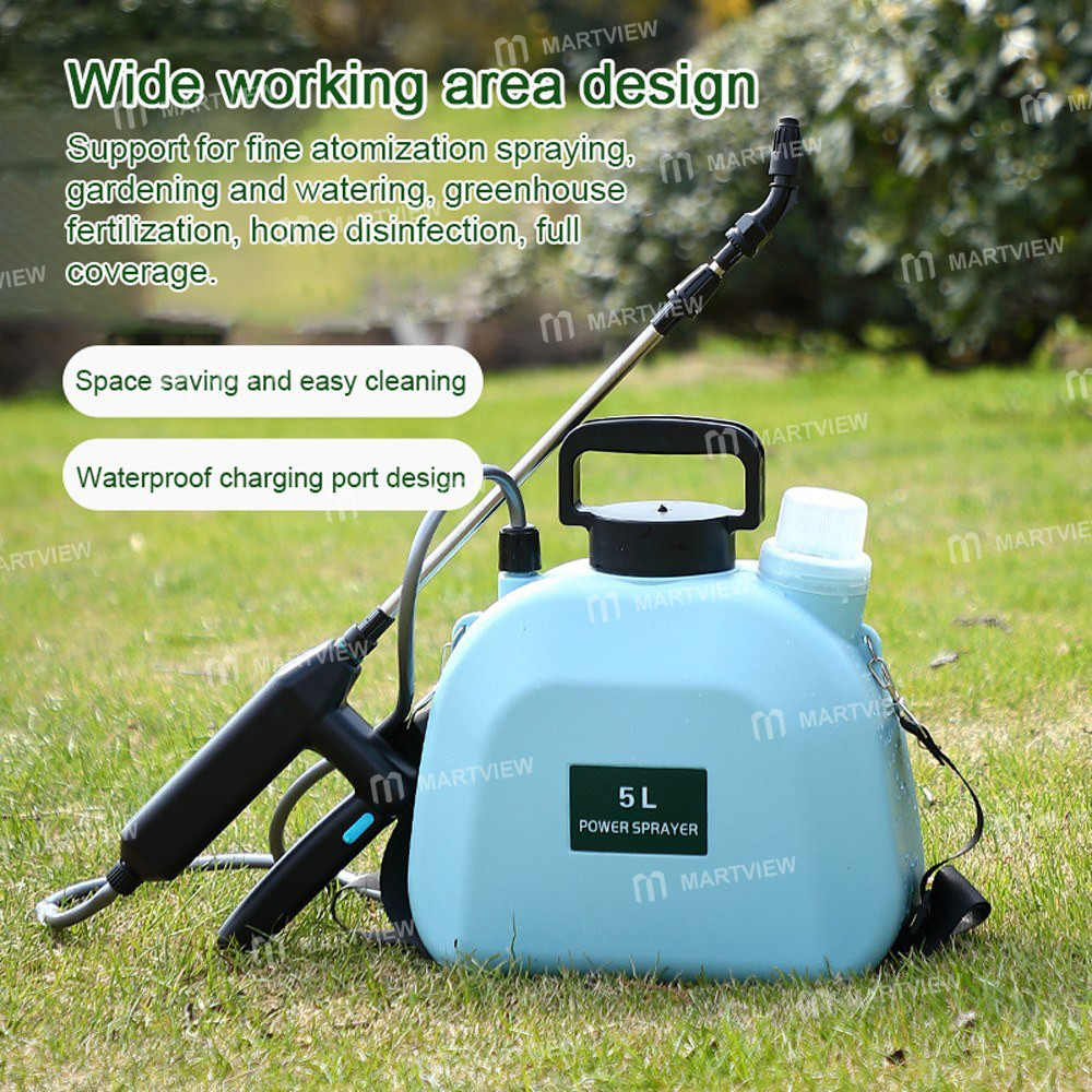 electric gardening-watering-device-5l-8l-11
