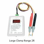 ymc01 2r-20r-handheld-rechargeable-dc-micro-ohm-meter-with-testing-clamp-2