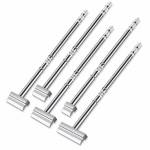 luxianzi t12-integrated-spade-soldering-iron-tips-universal-for-most-t12-soldering-station-1