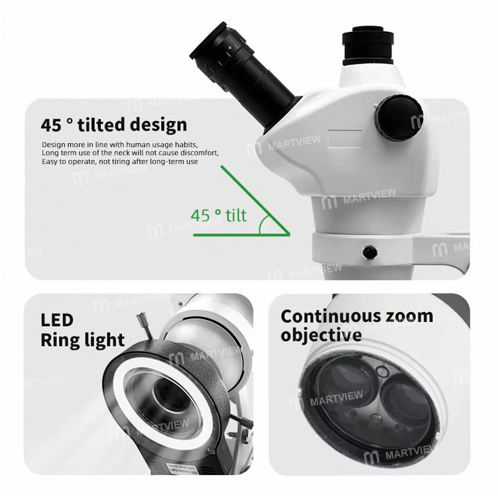 8x 50x-high-definition-trinocular-stereo-microscope-for-pcb-soldering-repair-5
