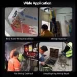 uni t-ut25cl-handheld-professional-ncv-non-contact-cable-locator-7