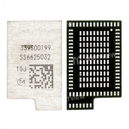 WIFI Module IC 339S00199 for iPhone 7 7 Plus