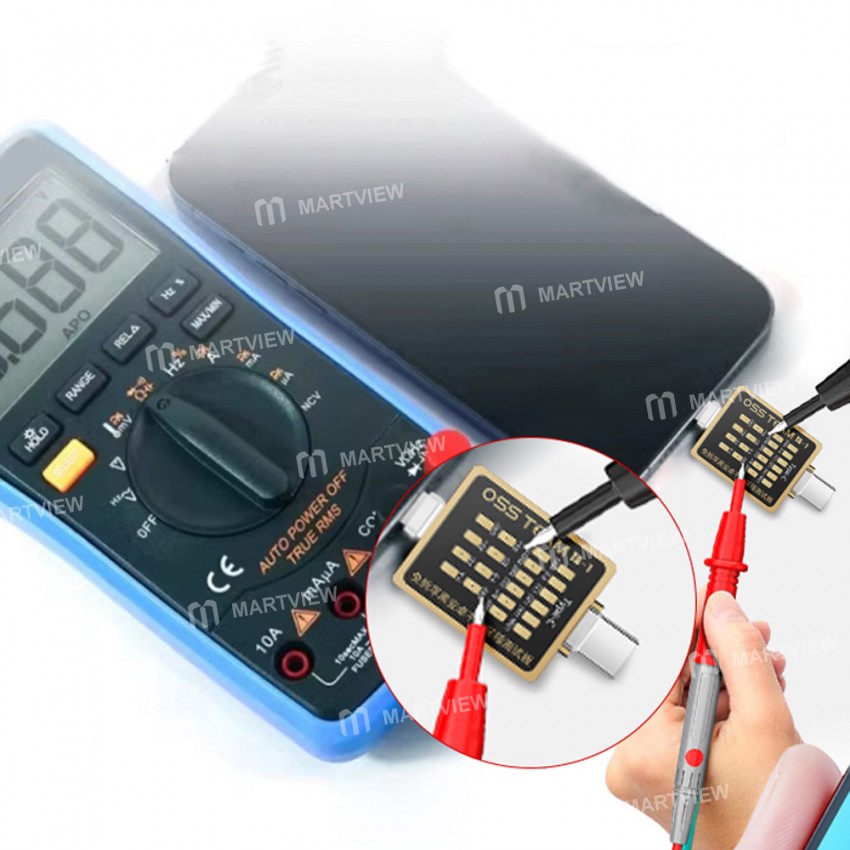 oss ta-1-non-remove-mobile-phone-tail-plug-test-board-6
