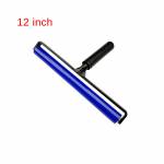 Silicon Dust Cleaner Removal Sticky Anti-static Roller