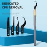 kgx d11a-5-in-1-manual-grinding-blades-3