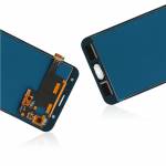 TFT LCD Display Touch Screen Digitizer Assembly Replacement for Samsung Galaxy J7 Duo 2018 J720 - Bl