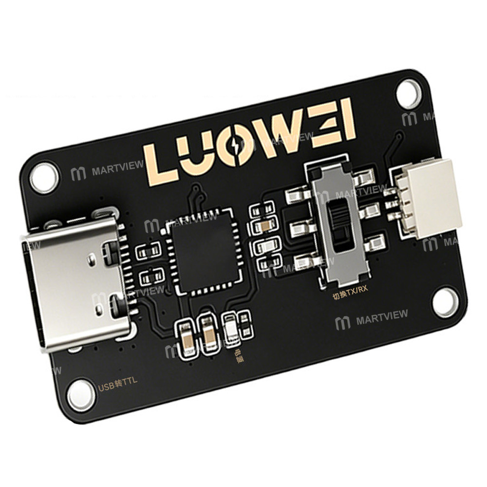 luowei lw-fat-error-checker-android-phone-motherboard-smart-fault-diagnostic-analyzer-10