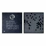 Hi6555 Power Management IC